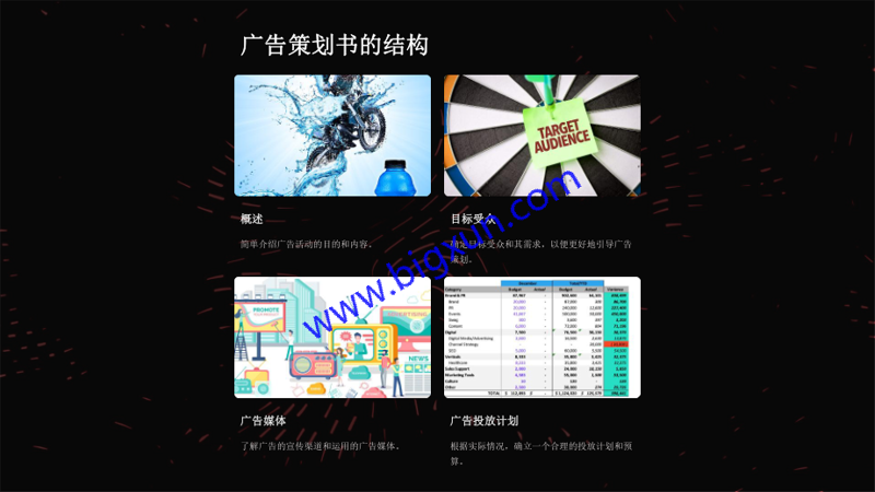 平面设计中的成本解析：从材料选购到后期制作