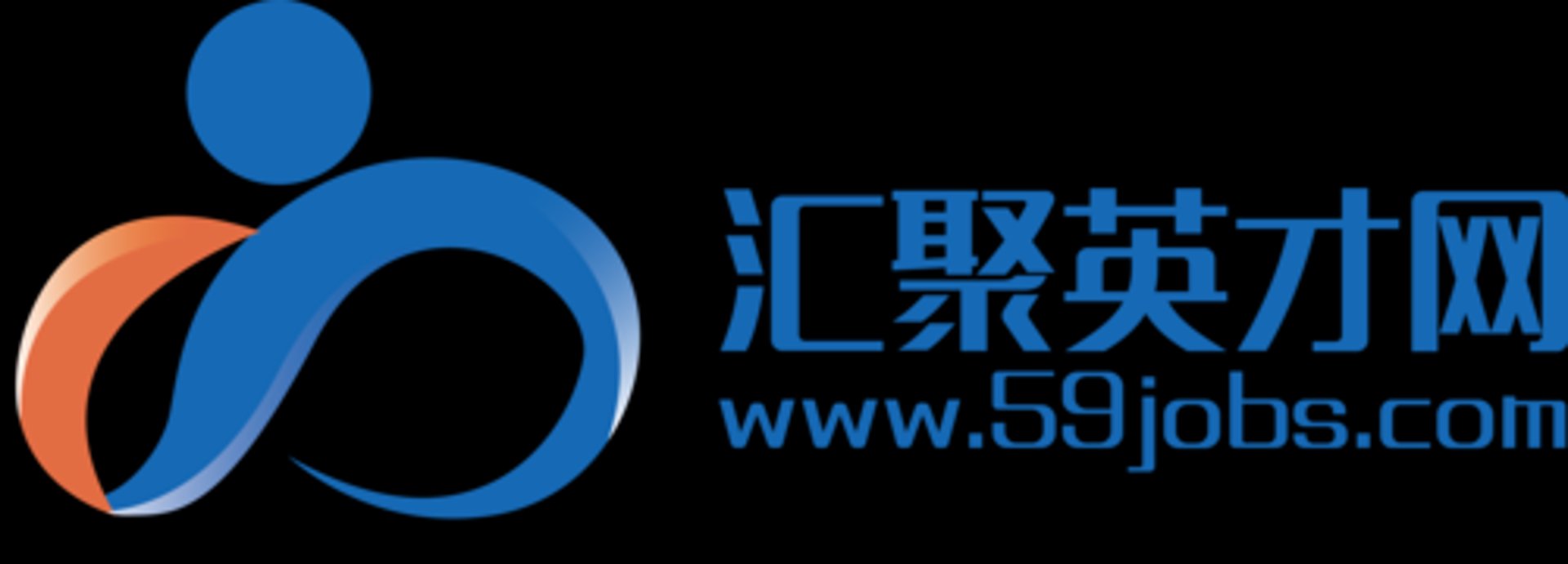 酥乐广告