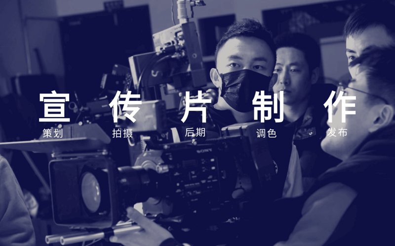 平面设计：从初学者到设计师的必经之路