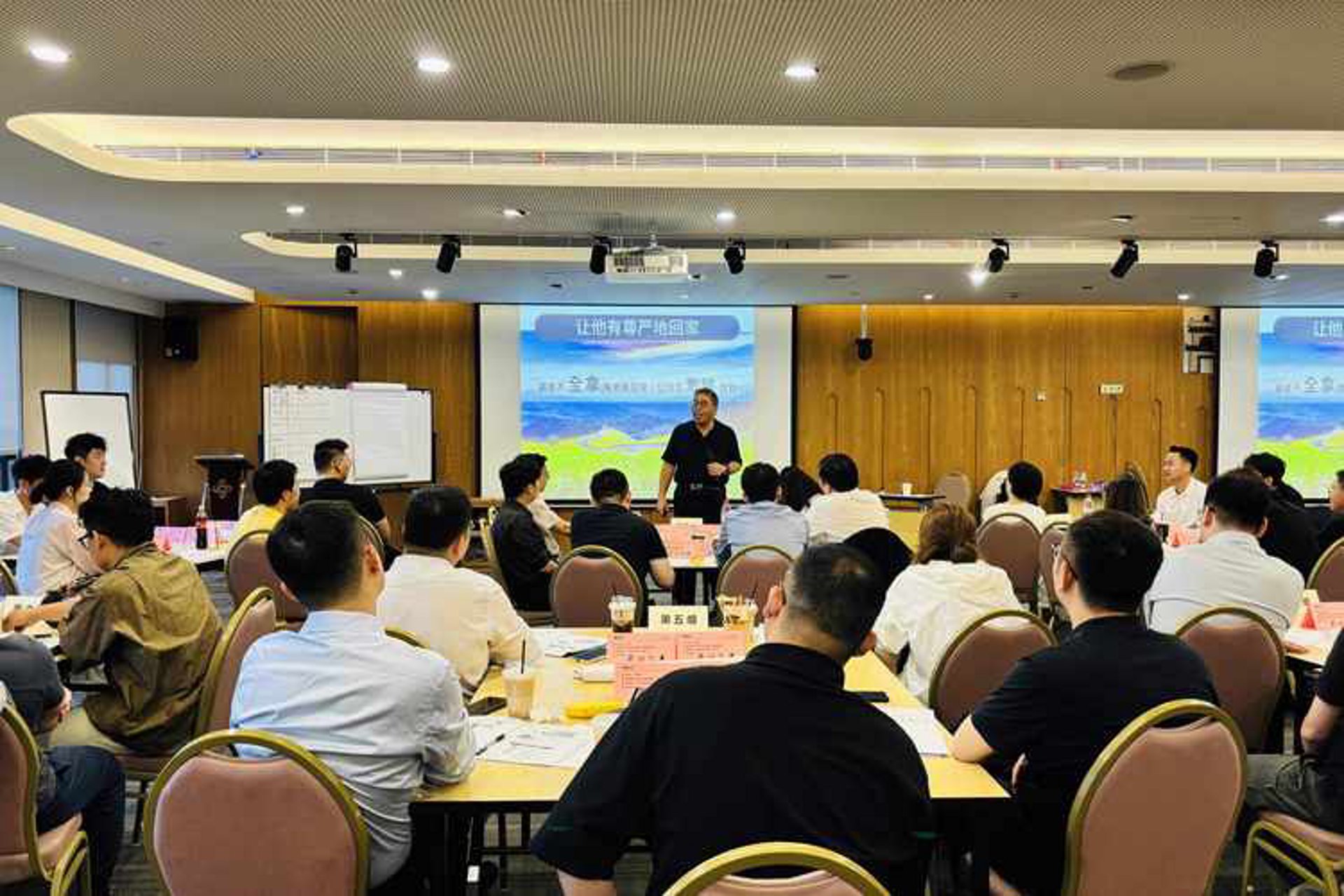 酥乐广告