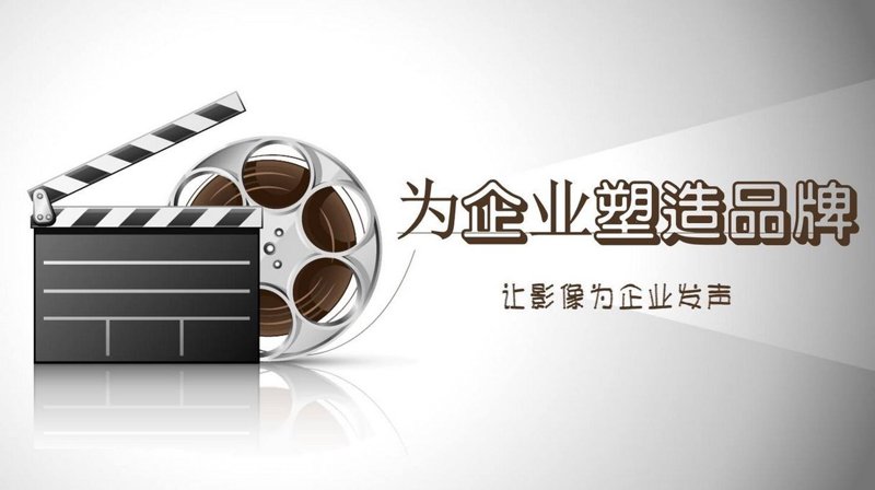 平面设计案例赏析：如何打造创新品牌形象