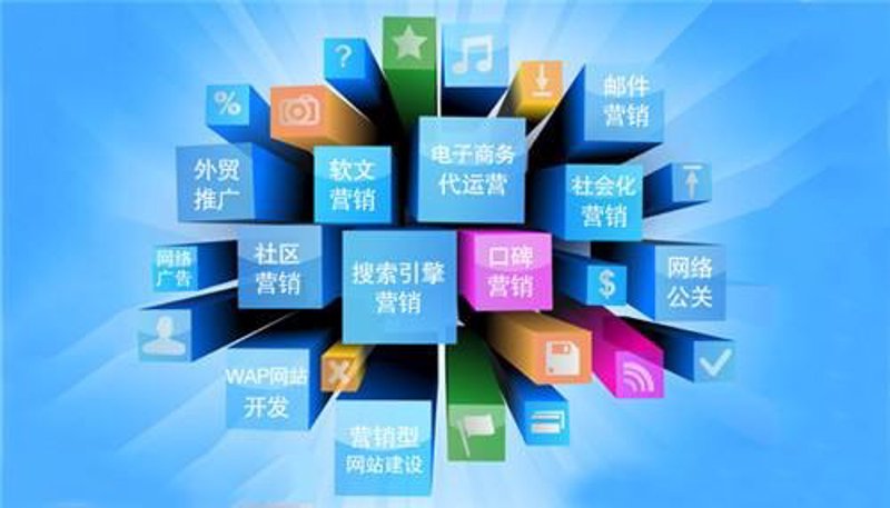 品牌策划误区警示：如何制定有效策略？